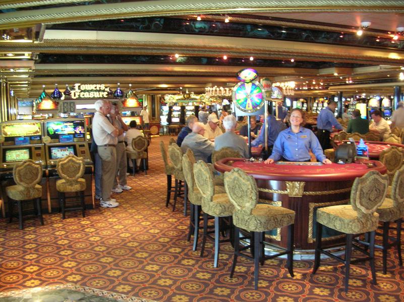 Las vegas slots online for real money Las vegas slots online for real money